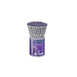 Staedtler matita trendline hb