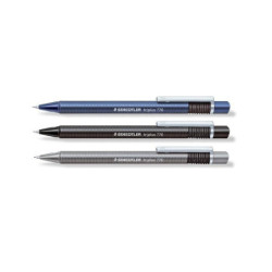 Staedtler portamine triplus...