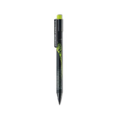 Staedtler portamine...