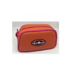 Bustina smemoranda trapezio...