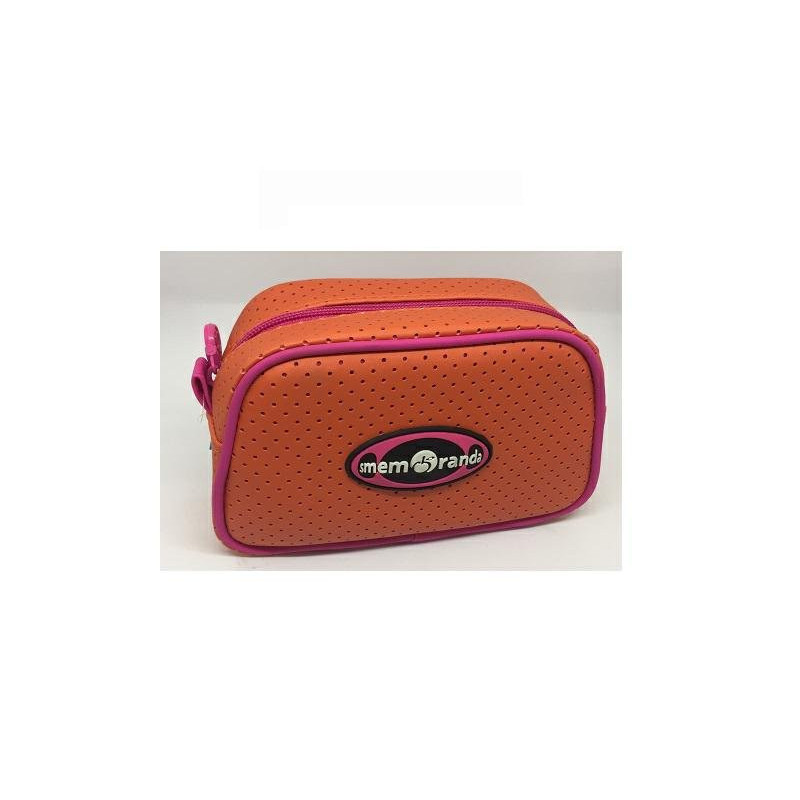 Bustina smemoranda trapezio bub ble