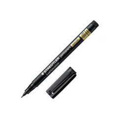 Staedtler pennarello...