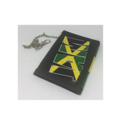 V9sport portafoglio con...