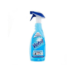 Vetril ml.650 spray ammoniaca