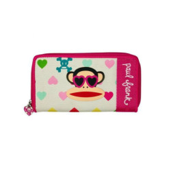 Bustina paul frank purse 