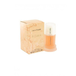 Laura biagiotti profumo...