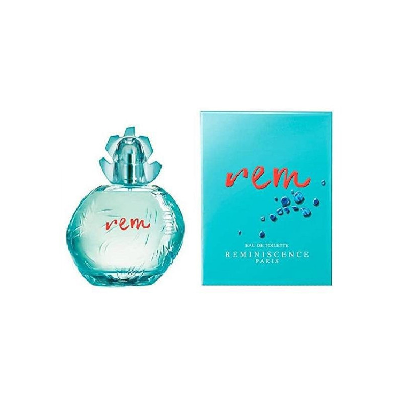 Reminiscence rem profumo edt ml. 50 vapo donna