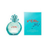 Reminiscence rem profumo edt ml. 50 vapo donna