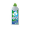 Nuncas sportswear detergente specifico ml.750
