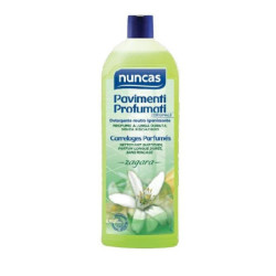 Nuncas lavapavimenti lt.1 zagara