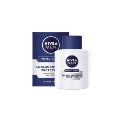 Nivea dopobarba balsamo...