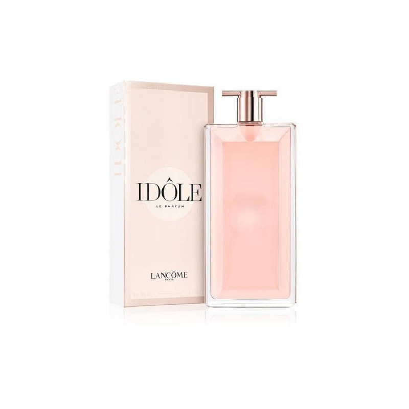 Lancome profumo idole edp ml. 50 vapo donna