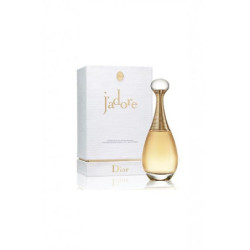 Dior profumo j adore edp...