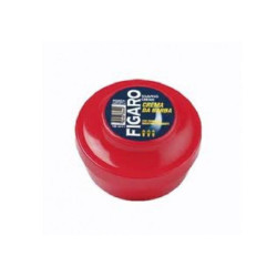 Figaro sapone da barba...