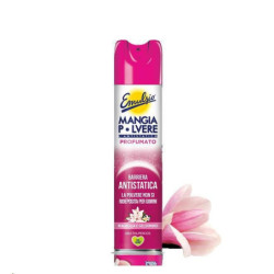 Emulsio mangiapolvere...