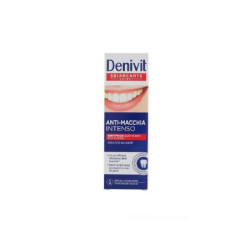 Denivit dentifricio ml.50...