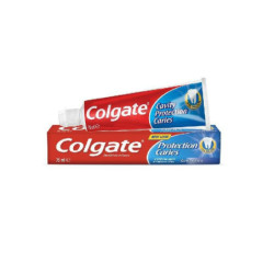 Colgate dentifricio ml. 75...