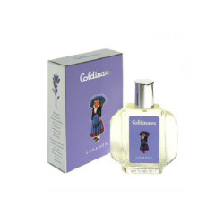 Coldinava lavanda ml.125