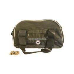 Borsetta converse bowling...