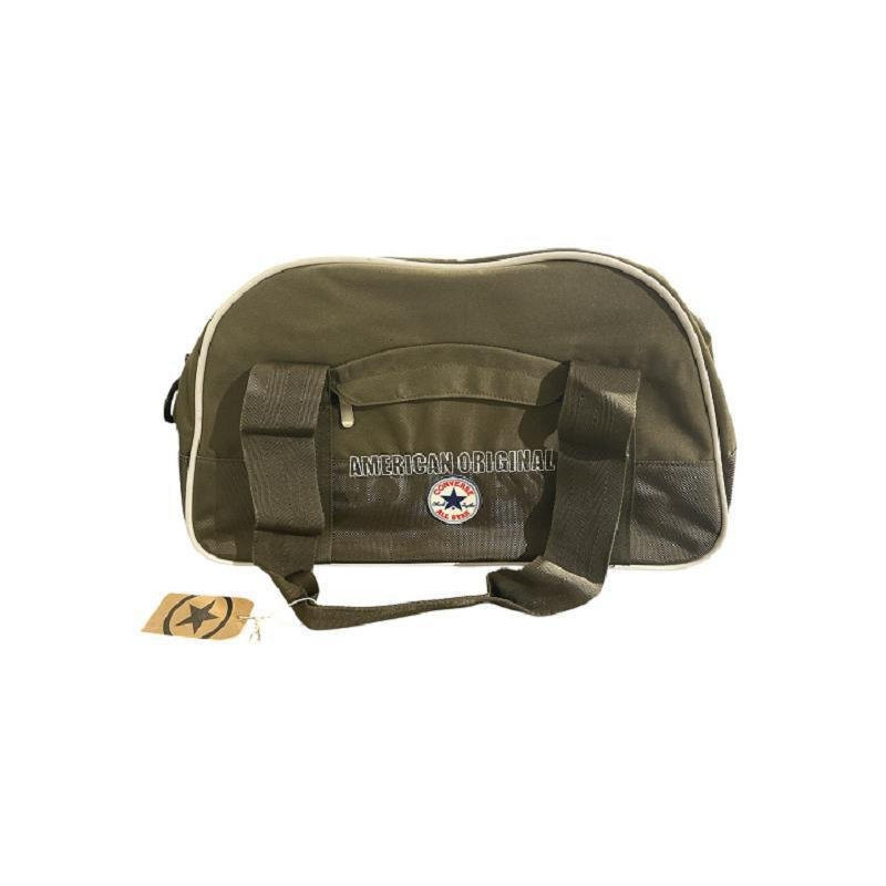 Borsetta converse bowling bag cl assic