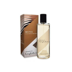 Byblos profumo edt ml.120...