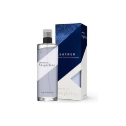 Byblos profumo edt ml.120...