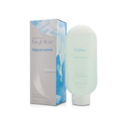 Byblos bagno ml.400...