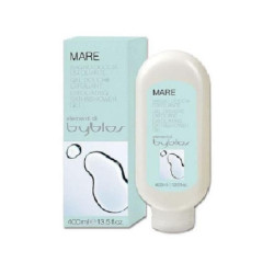 Byblos bagno ml.400 mare...