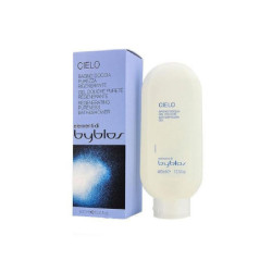 Byblos bagno ml.400 cielo...