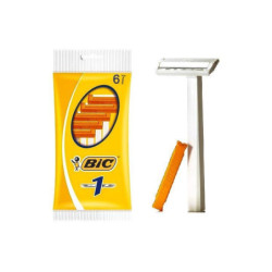 Bic rasoi monolama pz.5+1
