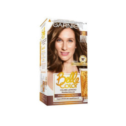 Belle color garnier  21...