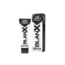 Blanx dentifricio ml.75...