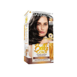 Belle color garnier  80...