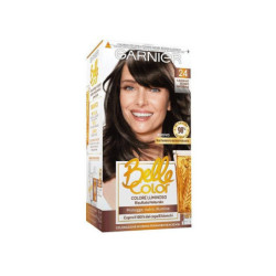 Belle color garnier  24...