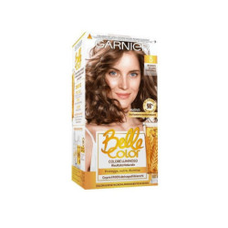 Belle color garnier   5...