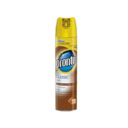 Pronto spray classic ml.300