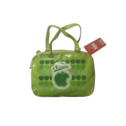 Borsetta seven puertorico...