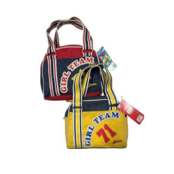 Borsetta seven haity league...