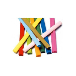 Carta crespa cwr gr.60...