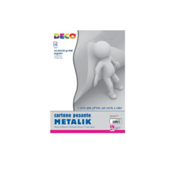 Cartone gr.320 cm.23x33...