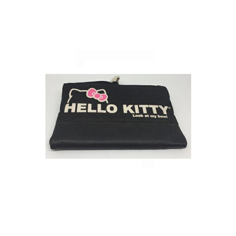 Bustina portafoglio hello kitty art.10573