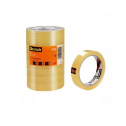 Scotch 3m nastro adesivo...