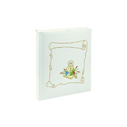 Album foto cm.23x30 30...