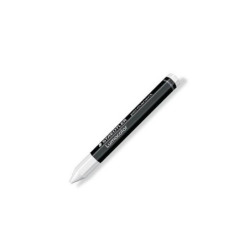 Staedtler pastello omnigraf...