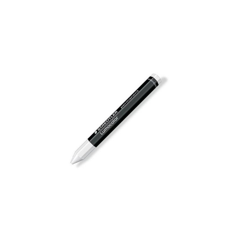 Staedtler pastello omnigraf indu striale bianco