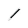 Staedtler pastello omnigraf indu striale bianco