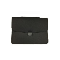 Borsa porta documenti...
