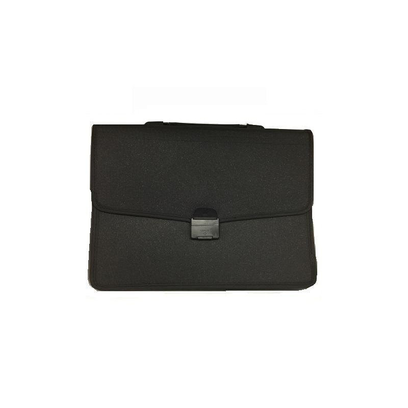 Borsa porta documenti art.61267