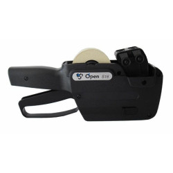 Prezzatrice open s16/a...