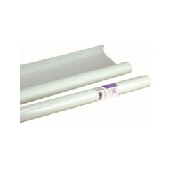 Carta velina rotolo mt.1x5...